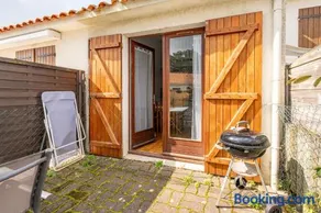 Le petit voilier - Po30 - Image 4