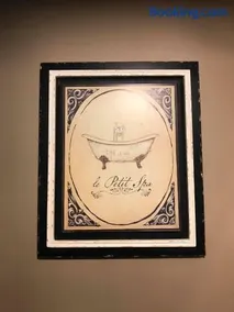 Le Relais de Chassepierre - Image 3