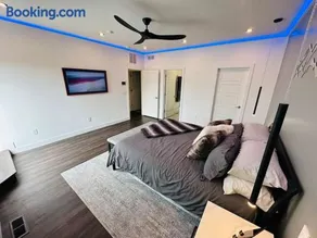 Downtown Denver Smart House - Image 5