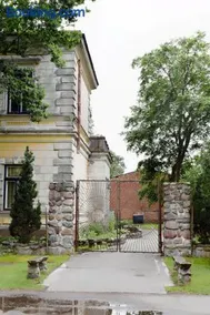 Stone Garden - Image 2