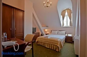 Hotel Masovia - Image 2