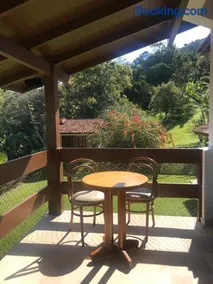 Casa da Bisa minimo 2 diarias - Image 4
