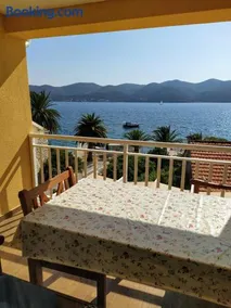 Apartman Luka - Image 1