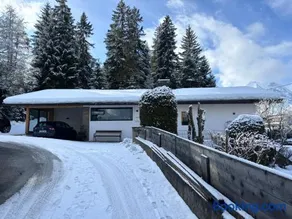 Haus Drescher - Image 3