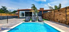 Villas turísticas del noroeste - Image 2