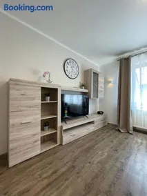 Gemütliche Ferienwohnung in Nickenich für 5 Gäste - Image 2