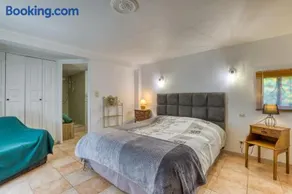 Gîte L'écluse - La Noria - Image 3