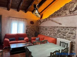 Casa Juan - Image 4