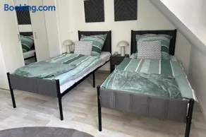 ArenaCityNest - Image 4