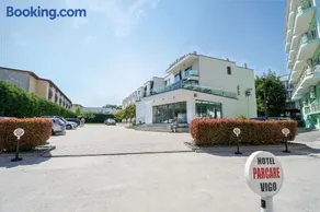 Hotel Vigo - Image 2