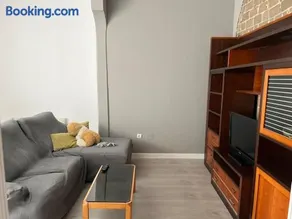 Piso céntrico - Image 4