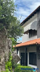 Greek Mansion - Image 2