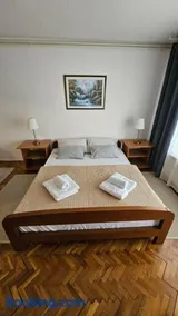 Apartman Angel - Image 3