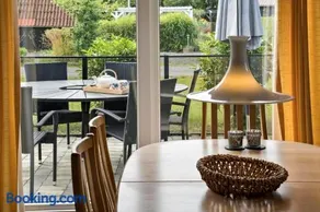SJ263-Haderslev-Hejsager-Strandby-159 - Image 3