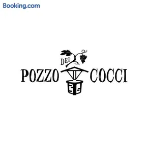 Agriturismo Pozzo dei Cocci - Image 1