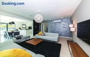 Luxury Dream House - Image 3