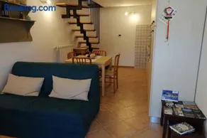 Casa Stefania - Image 3