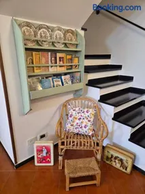 Il Borgo di Ra - Image 3