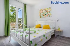 Holiday Home Mendula - Image 3