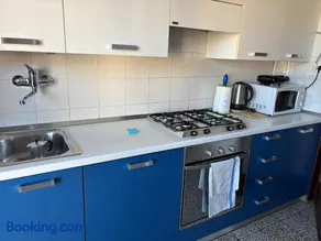 LA CASA DI AURORA - Image 2