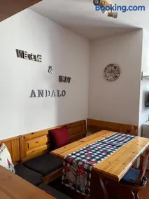 Casa Gnomi - Image 3