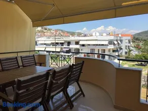 Peramos Luxury - Image 3