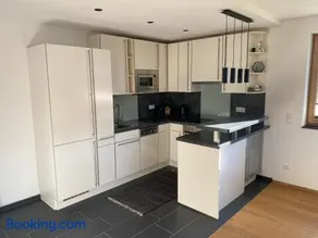 Ferienwohnung Fotscherblick - Image 3