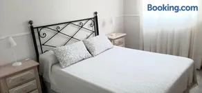 Apartamento Realengo Sevilla - Image 3