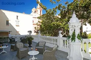 Le Magnolia - Image 4