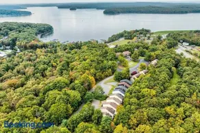 The Hawley Nook at Lake Wallenpaupack - Image 3
