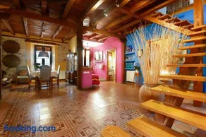 Casa Rural La Moderna - Image 3
