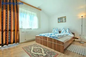 App Rosi - Image 2