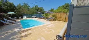 Villa Rock Paradise - Image 2