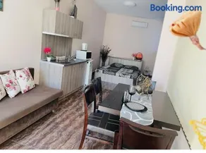 Bogdanovi Guest House - Image 3