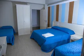Hotel Al Rustico - Image 2