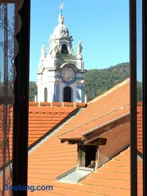 Pension Altes Rathaus - Image 3