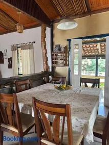 Sitio Emporio Paraiso - Image 2