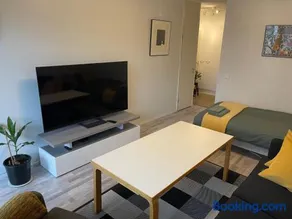 Havi Apartment - Image 2