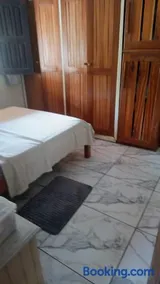 Cop 30 - complete house with swimming pool - Image 2