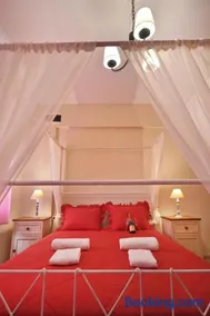 Sfakia Thea Apartments - Image 2
