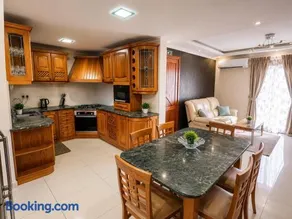 Thea appartment - Image 3