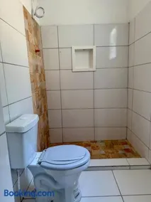 Microcasa 1 - Centro Maricá - Image 2