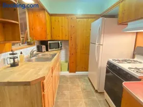 Home Sweet Home in Grass Valley - Image 2