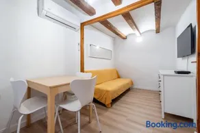 Hauzify I Domus Tarragona - Image 1