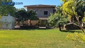 Villa Canu - Image 5