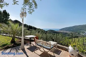 Appartamento Villa Antonia - Image 2