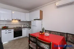 Apartments Iva & Ammm - Image 3
