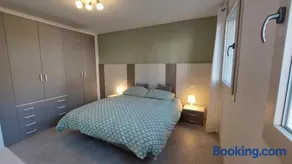 Appartamento La Bussola - Image 2