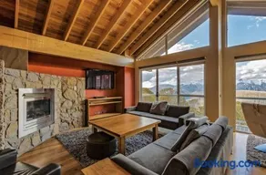 Altezza Penthouse 4 bedroom apartments - Image 1