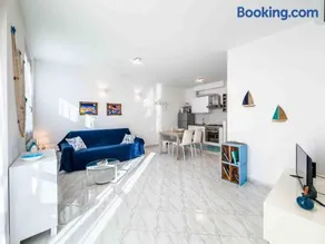 Rio Apartment cà di Euro with parking - Image 2